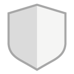 隆加30